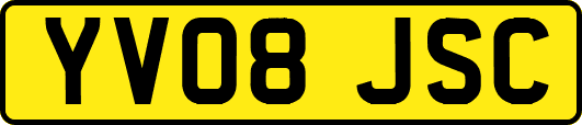 YV08JSC