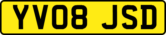 YV08JSD