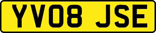 YV08JSE