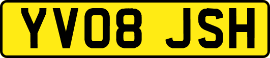YV08JSH