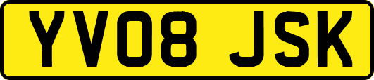 YV08JSK