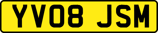 YV08JSM