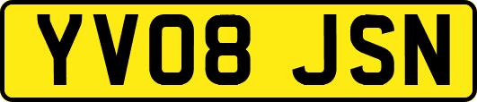 YV08JSN