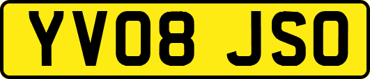 YV08JSO