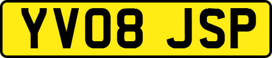 YV08JSP