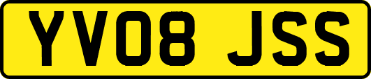 YV08JSS