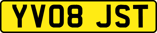 YV08JST