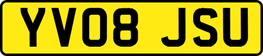 YV08JSU