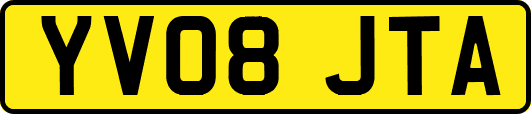YV08JTA