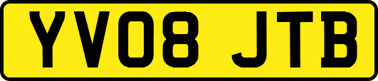 YV08JTB