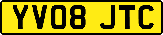 YV08JTC