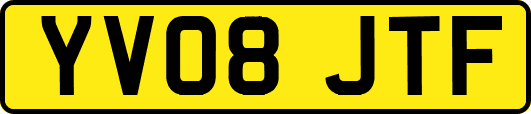 YV08JTF