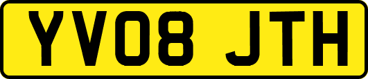 YV08JTH