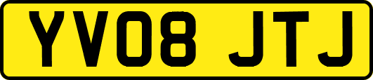 YV08JTJ