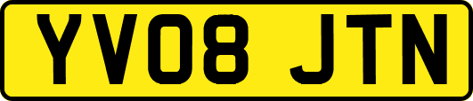 YV08JTN