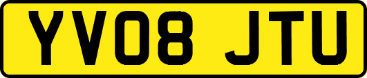 YV08JTU