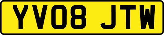 YV08JTW