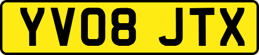 YV08JTX