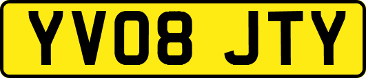 YV08JTY