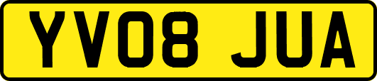 YV08JUA