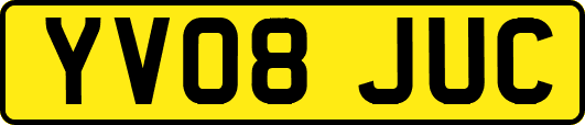 YV08JUC