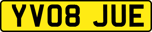 YV08JUE