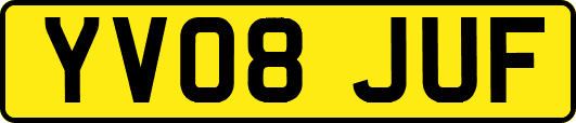 YV08JUF