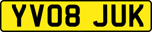 YV08JUK
