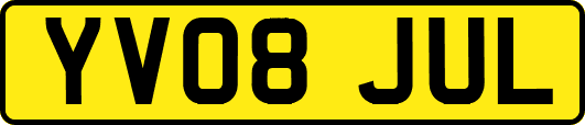 YV08JUL
