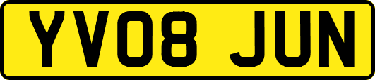 YV08JUN