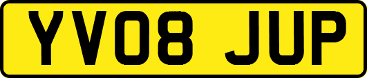 YV08JUP