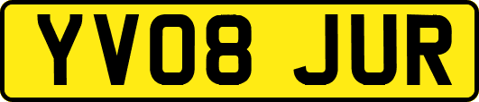 YV08JUR