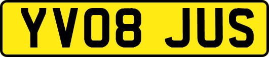 YV08JUS