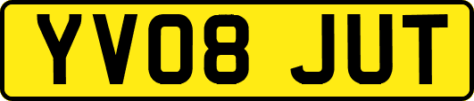 YV08JUT