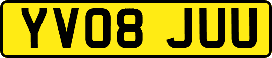 YV08JUU