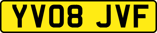 YV08JVF
