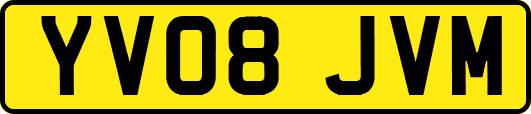 YV08JVM