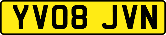 YV08JVN