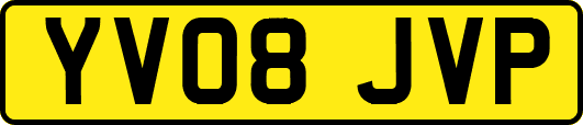 YV08JVP