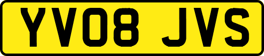 YV08JVS