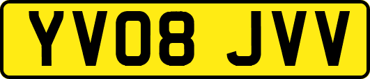YV08JVV