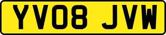YV08JVW