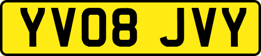 YV08JVY