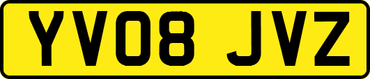 YV08JVZ