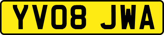 YV08JWA