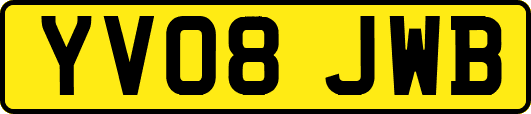 YV08JWB