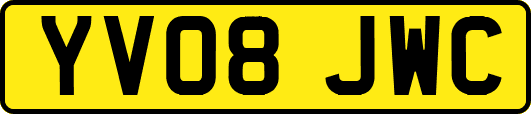 YV08JWC