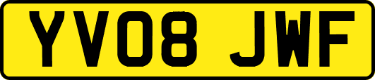 YV08JWF