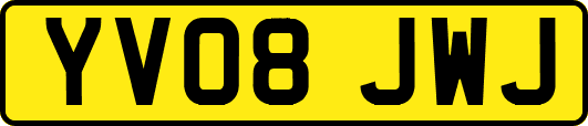 YV08JWJ