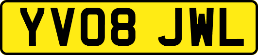 YV08JWL